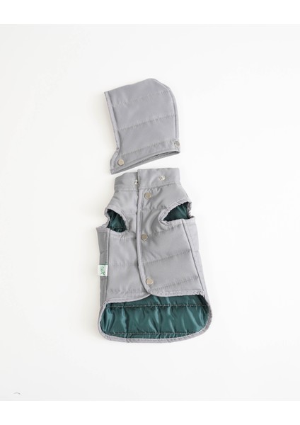 Kedi Köpek Terra Yelek fırsatları