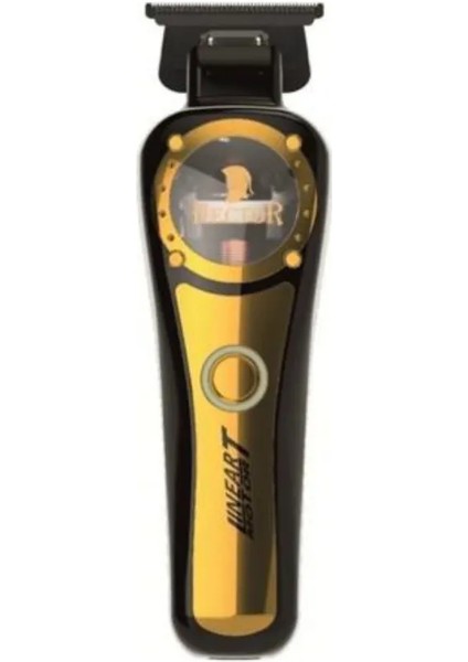 Linear Motor T Bıçak Tıraş Makinesi fiyatları