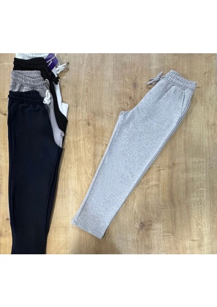 Unisex Çocuk Eşofman Altı fiyatları