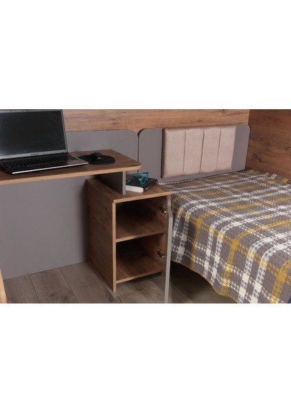 Stils Ranza fiyatları