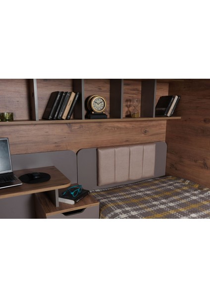 Stils Ranza modelleri