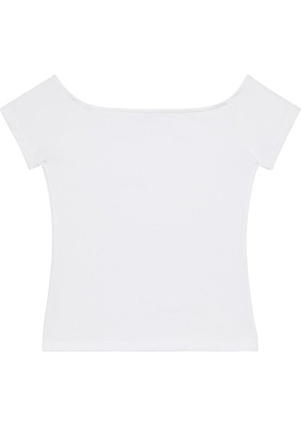 Kadın Beyaz Gömlek fiyatları