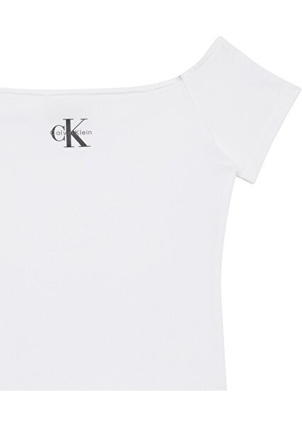 Kadın Beyaz Gömlek modelleri