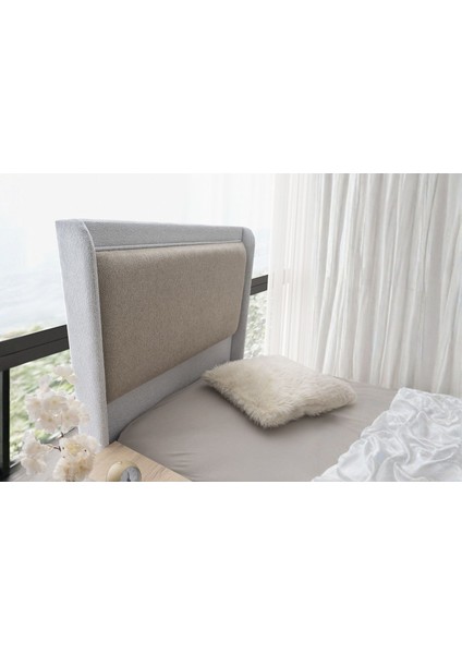 Lumis Genç Karyola fiyatları