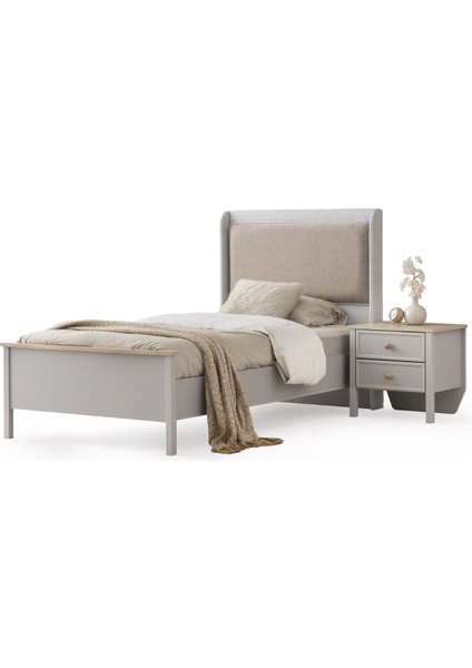 Lumis Genç Karyola fırsatları