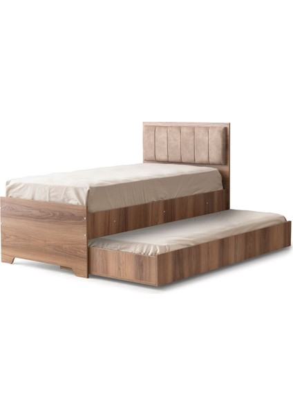 Hanz Yavrulu Karyola fiyatları