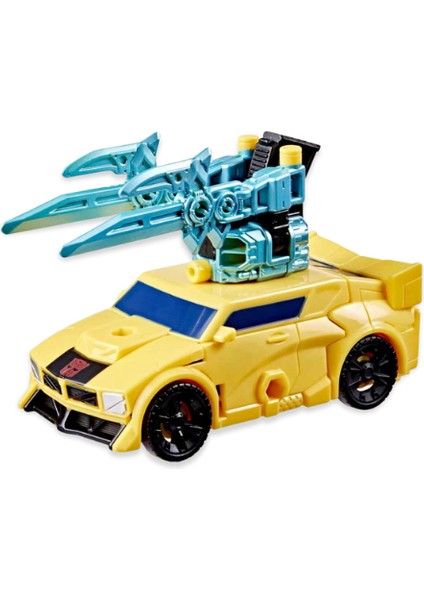 G0747 Transformers Armored Cyberworld fiyatları