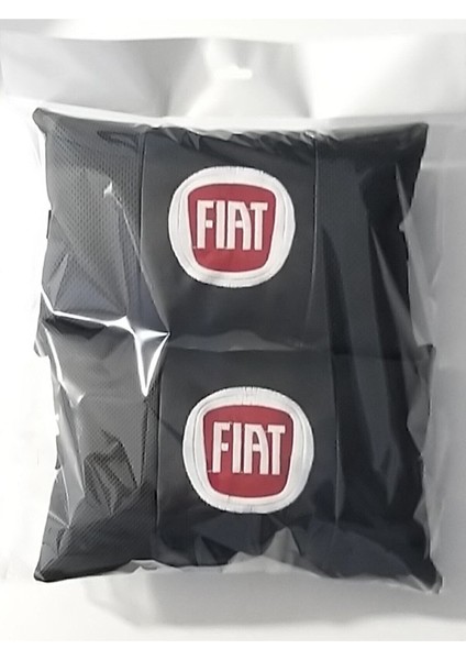 Boyun Yastığı Deri