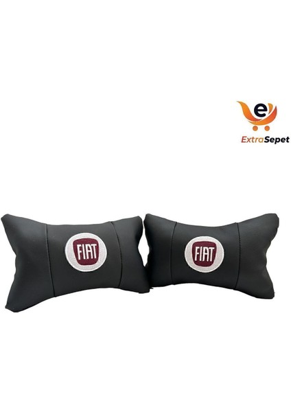 Boyun Yastığı Deri fiyatları