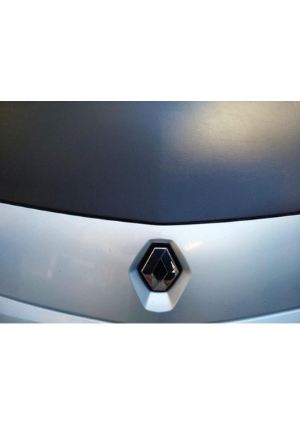 Renault Kangoo 08-13 Tam Kaput Maske fiyatları