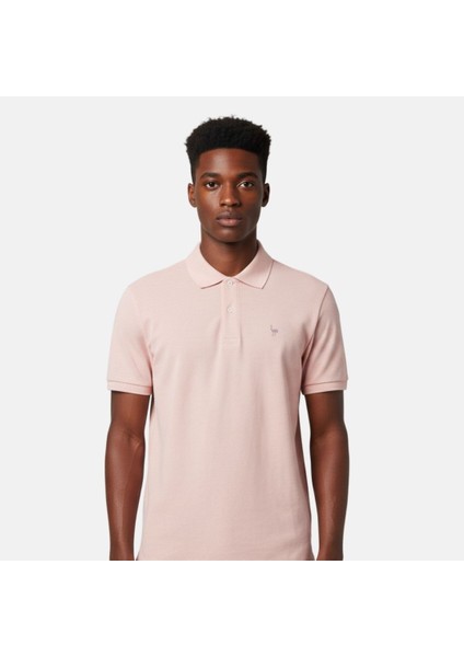 Polo Tshirt