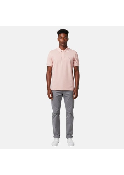 Polo Tshirt fiyatları