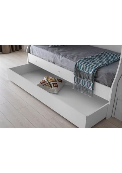 Tema Ranza fiyatları