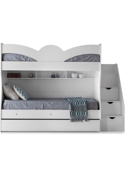 Tema Ranza fırsatları