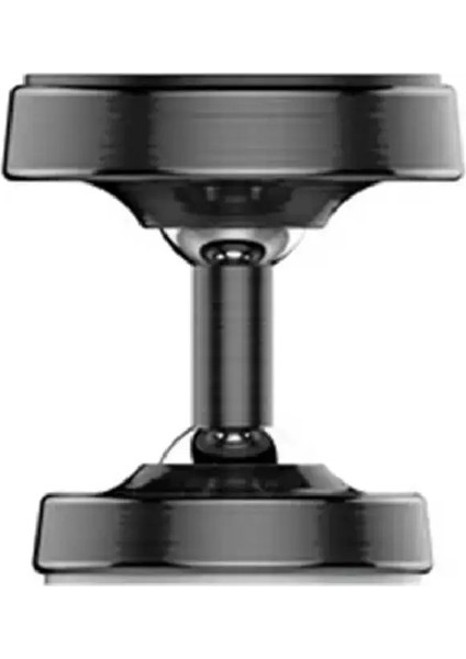 Manyetik Araç Içi Telefon Tutucu 360 MG08 Siyah Cn modelleri