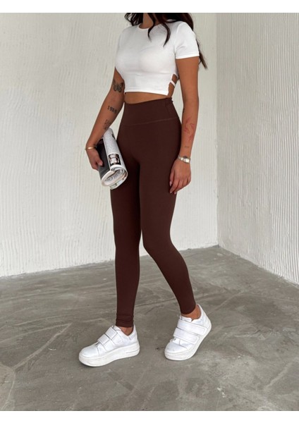 Sıkılaştırıcı Tayt-Yoga Taytı-Spor Tayt -Günlük Tayt fiyatları