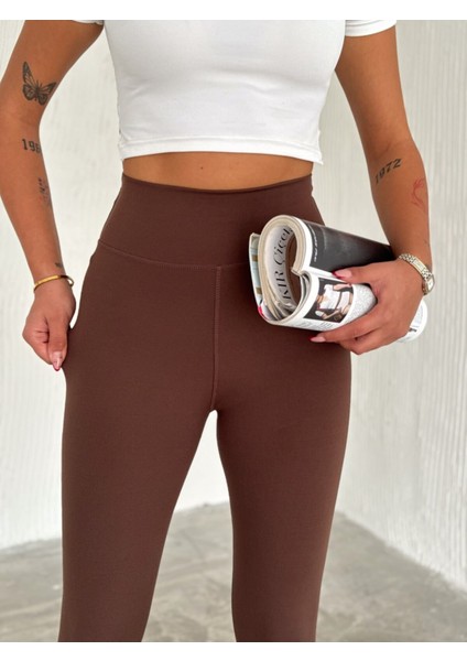 Sıkılaştırıcı Tayt-Yoga Taytı-Spor Tayt -Günlük Tayt modelleri