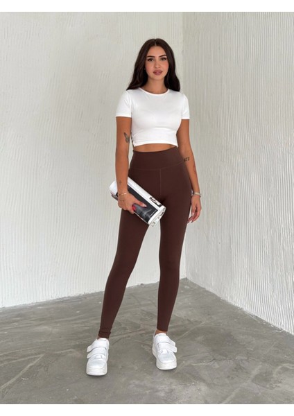 Sıkılaştırıcı Tayt-Yoga Taytı-Spor Tayt -Günlük Tayt indirimleri