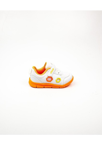 Juno Patik Spor Ayakkabı