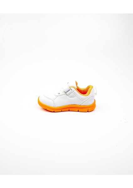 Juno Patik Spor Ayakkabı modelleri