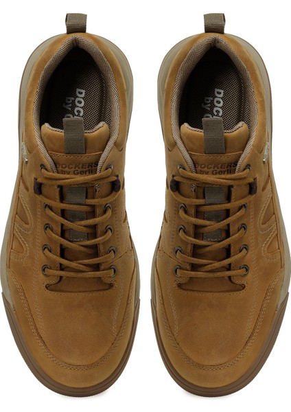 Dortman-C 5pr Taba Erkek Outdoor fırsatları