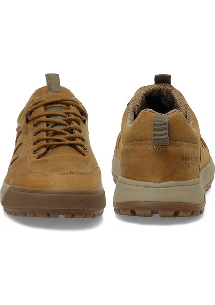 Dortman-C 5pr Taba Erkek Outdoor indirimleri