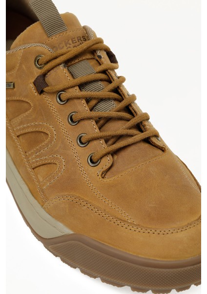 Dortman-C 5pr Taba Erkek Outdoor