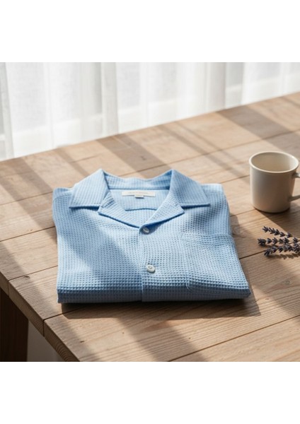 Kare Dokulu Gömlek fiyatları