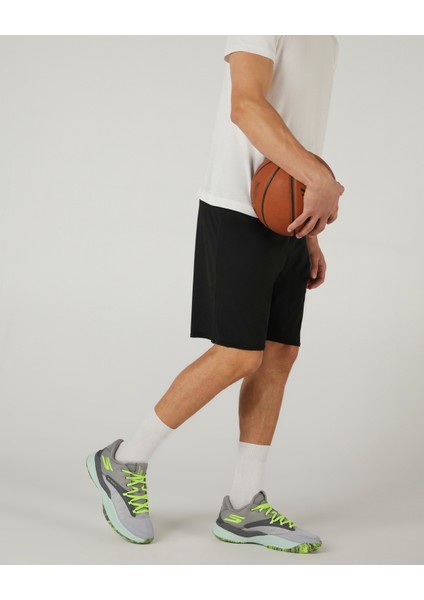 Skx Nexus Erkek Gri Basketbol Ayakkabısı 253015 Ccgr fiyatları