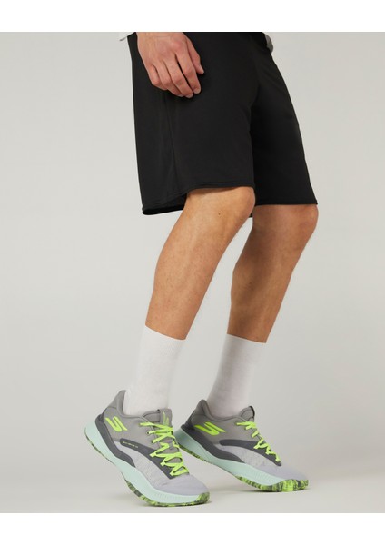 Skx Nexus Erkek Gri Basketbol Ayakkabısı 253015 Ccgr fırsatları