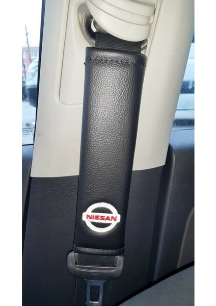 Nissan Note 2005-2012 Premium Konfor Seti Yastık-Kemer- Set Özel Hediyeli fiyatları
