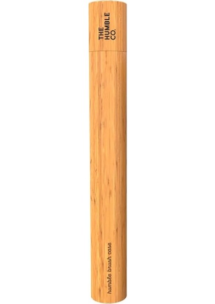 Humble Brush Travel Kit Seyahat Seti fiyatları