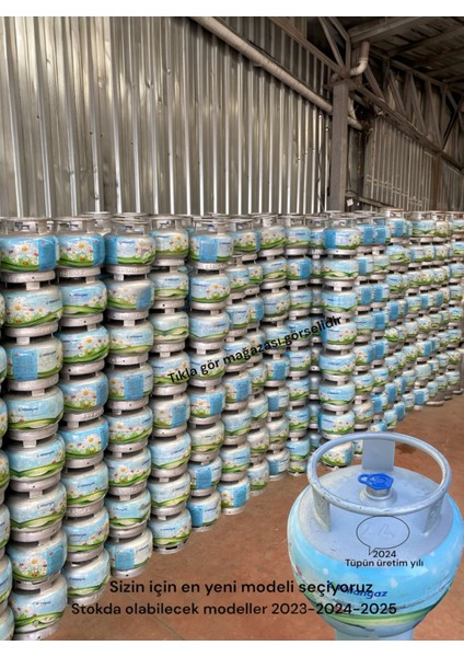 Kamp Soba Dolu Milangaz Tüp Set Küçük Tüp Isıtıcı Soba 2kg Piknik Tüpü Iç Mekan Dış Mekan Kamp Soba fiyatları