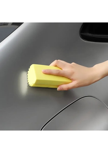 Çok Amaçlı Sihirli Temizlik Süngeri Leke Çıkarıcı Yüzey Koruyucu Nemli Silgi Sünger Ev Ofis Oto Için Güçlü Temizleyici fiyatları