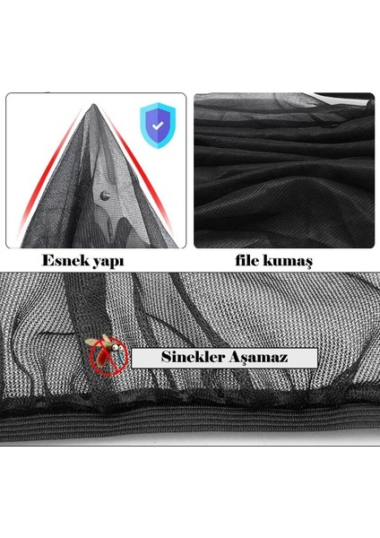 Cırtlı Araç Yan Cam Güneşlik Anne Bebek Uyumlu Emzirme Araba Kapı Camı Perdesi Sineklik 2 Adet fırsatları