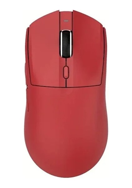 AK650 Tft Ekranlı 3 Modlu Oyuncu Klavyesi + 139 V2 Mc Profesyonel Oyuncu Mouse Seti fiyatları