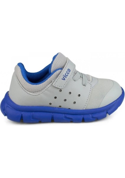 Mario Çocuk Patik Phylon Spor Ayakkabı