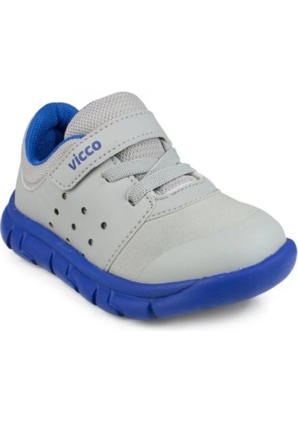 Mario Çocuk Patik Phylon Spor Ayakkabı fiyatları