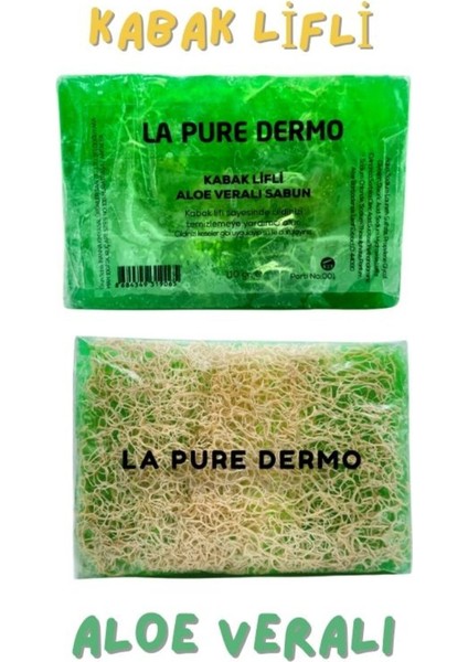 Ramaska Ağız Spreyi 30ML