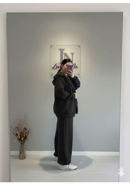 Eşofman Takımı fiyatları