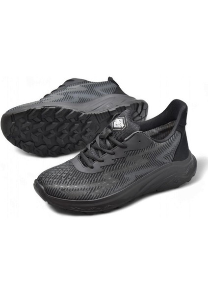 2015TS Ortopedik Taban Su Geçirmez Erkek Spor Ayakkabı Gore-Tex Malzeme fiyatları