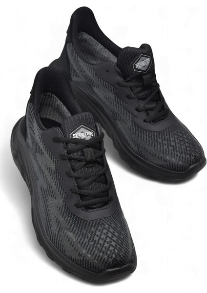 2015TS Ortopedik Taban Su Geçirmez Erkek Spor Ayakkabı Gore-Tex Malzeme fırsatları