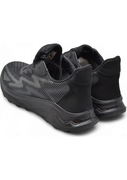 2015TS Ortopedik Taban Su Geçirmez Erkek Spor Ayakkabı Gore-Tex Malzeme indirimleri