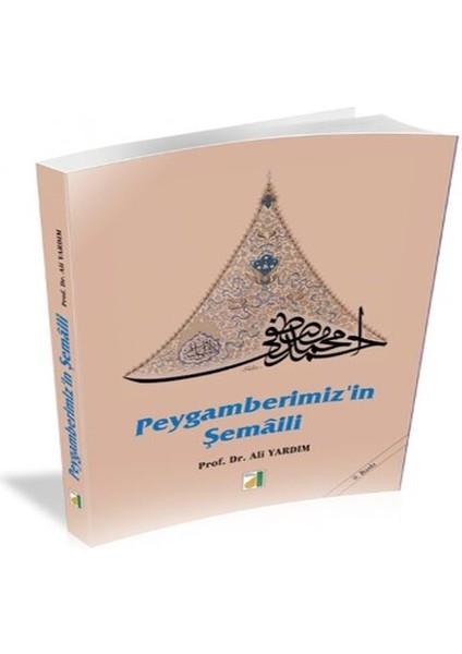 Peygamberimizin Şemali