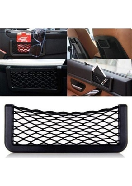 20X8 Chrysler Araç Içi File Tr