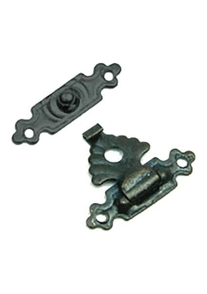 Tavla Klipsi Kahve fiyatları