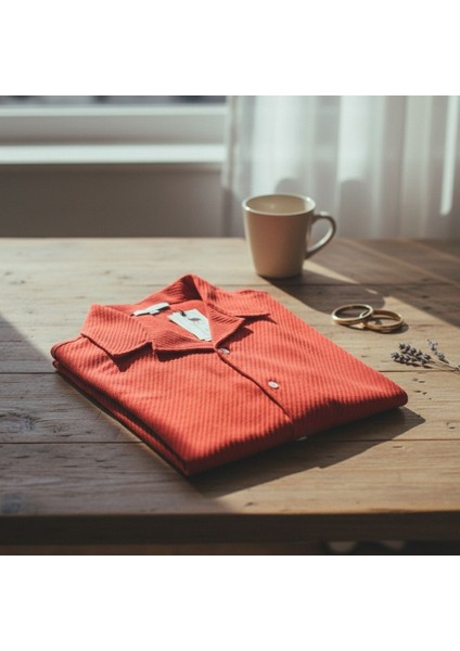 Apaş Yaka Gömlek fiyatları