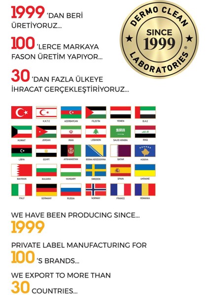 Yoğun Nemlendirici Etkili Çilek Özlü Vücut Kreması 150 ml fırsatları