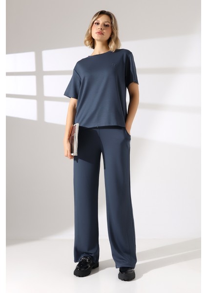 Tavşan Nakışlı Ikili Spor Takım