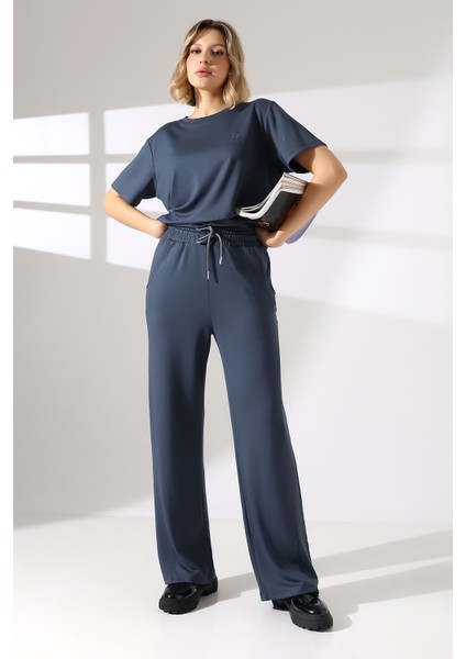 Tavşan Nakışlı Ikili Spor Takım fiyatları